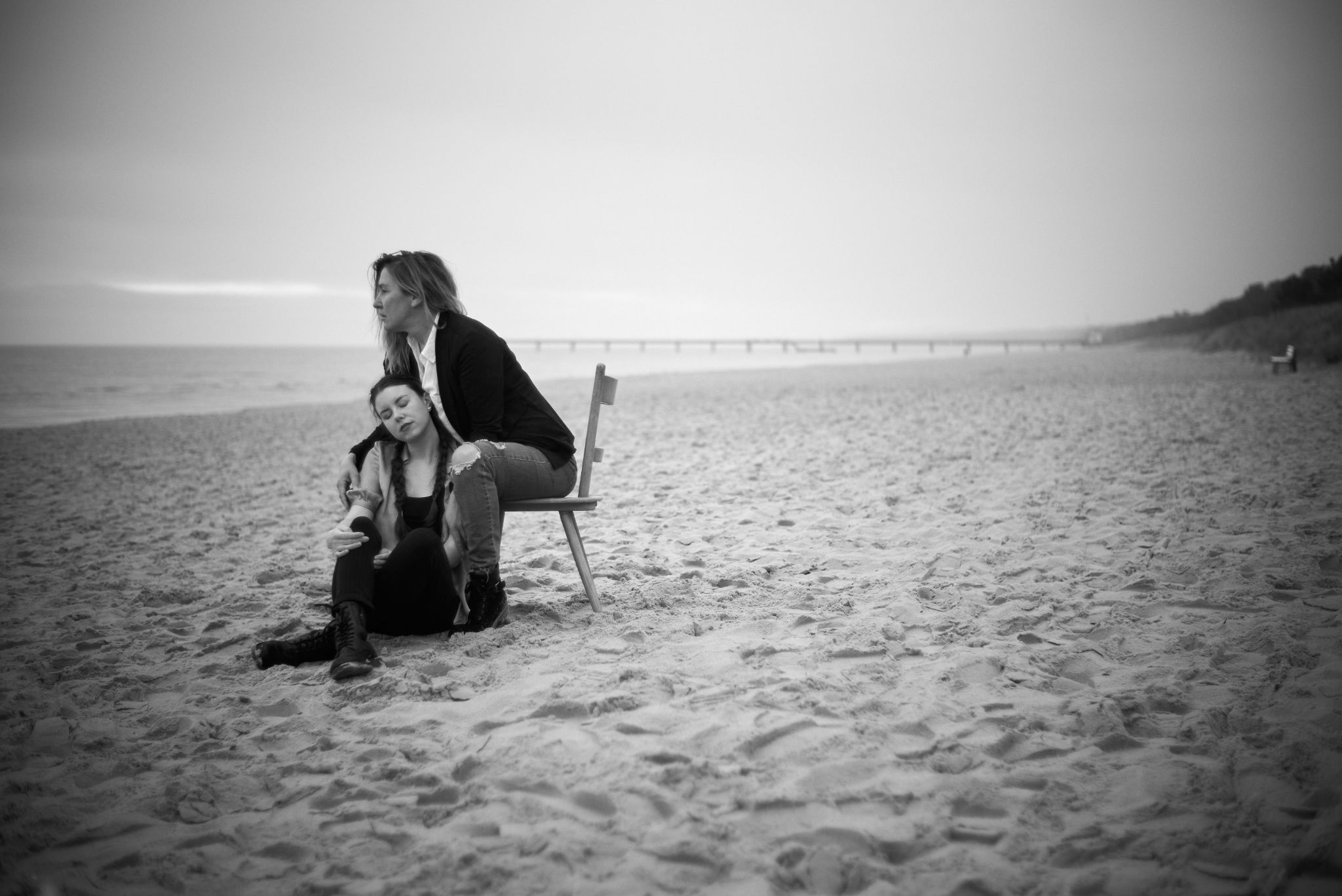 Usedom 25 12 07 11